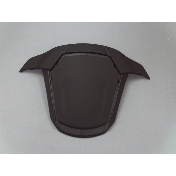 Shoei Shoei Neotec 2 Upper Air Intake Mt.Black [70Neo2UpmtBLACK]